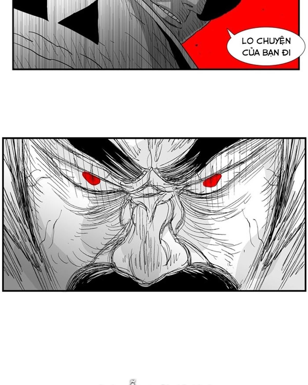 Hellper Chapter 84 - 45