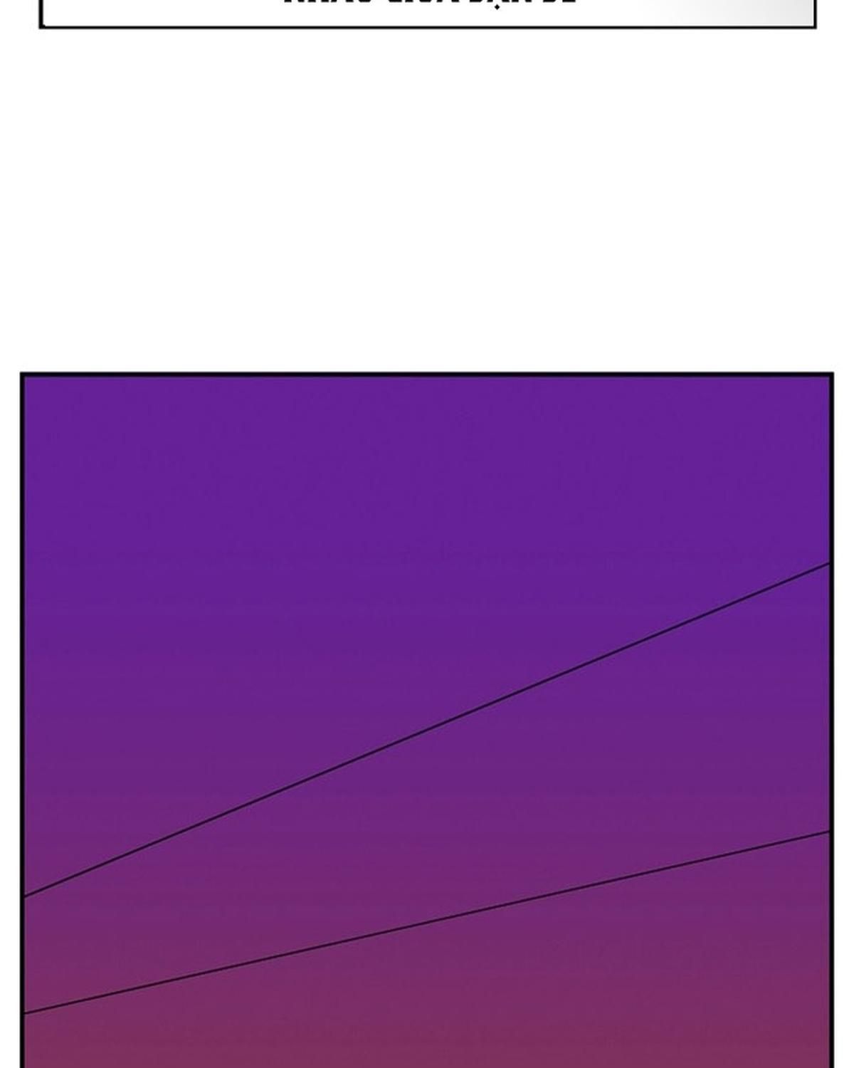 Hellper Chapter 84 - 48