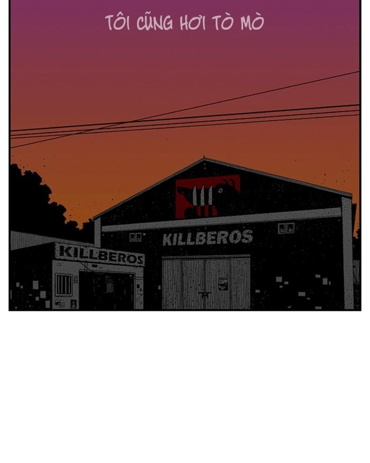 Hellper Chapter 84 - 49