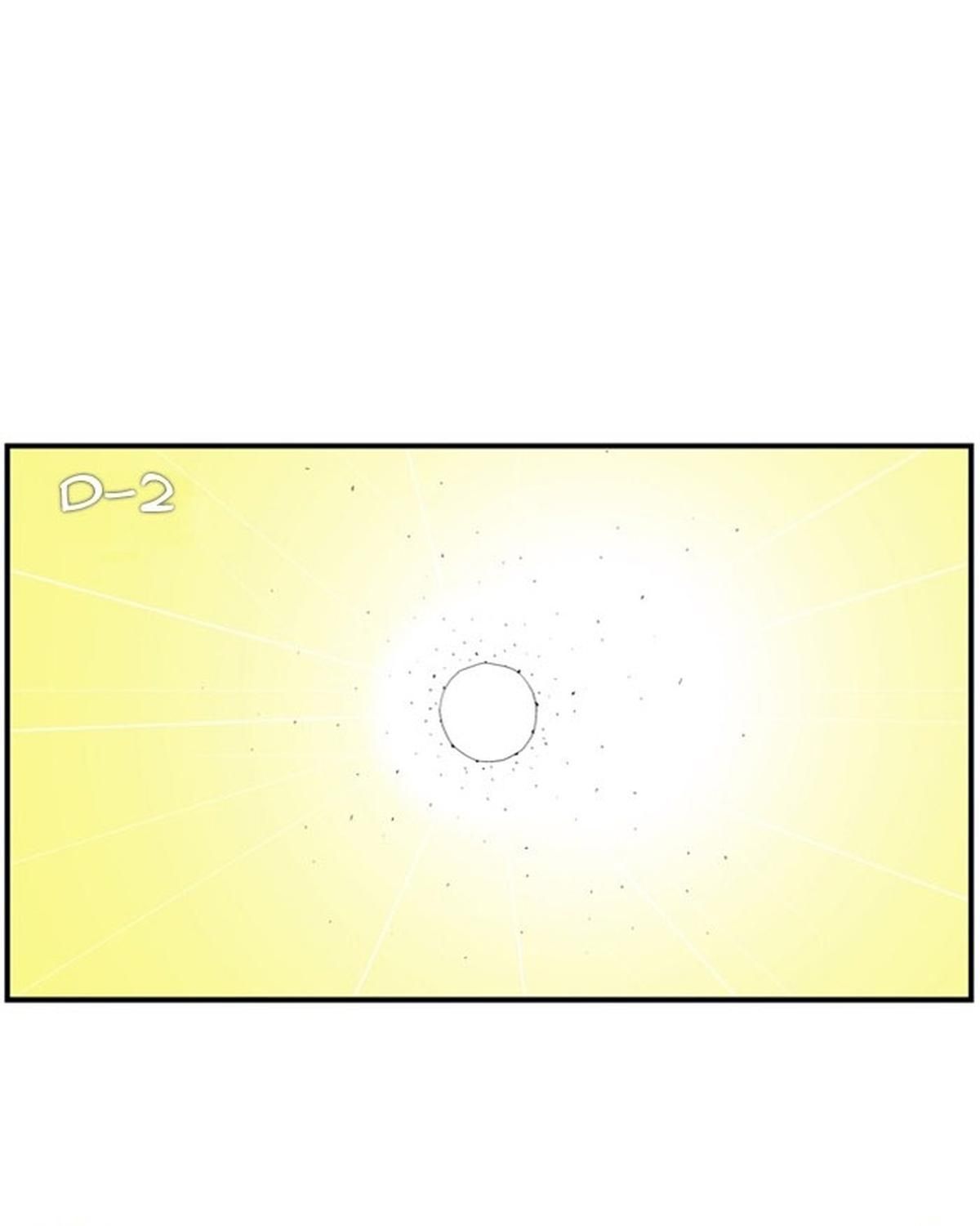 Hellper Chapter 84 - 50