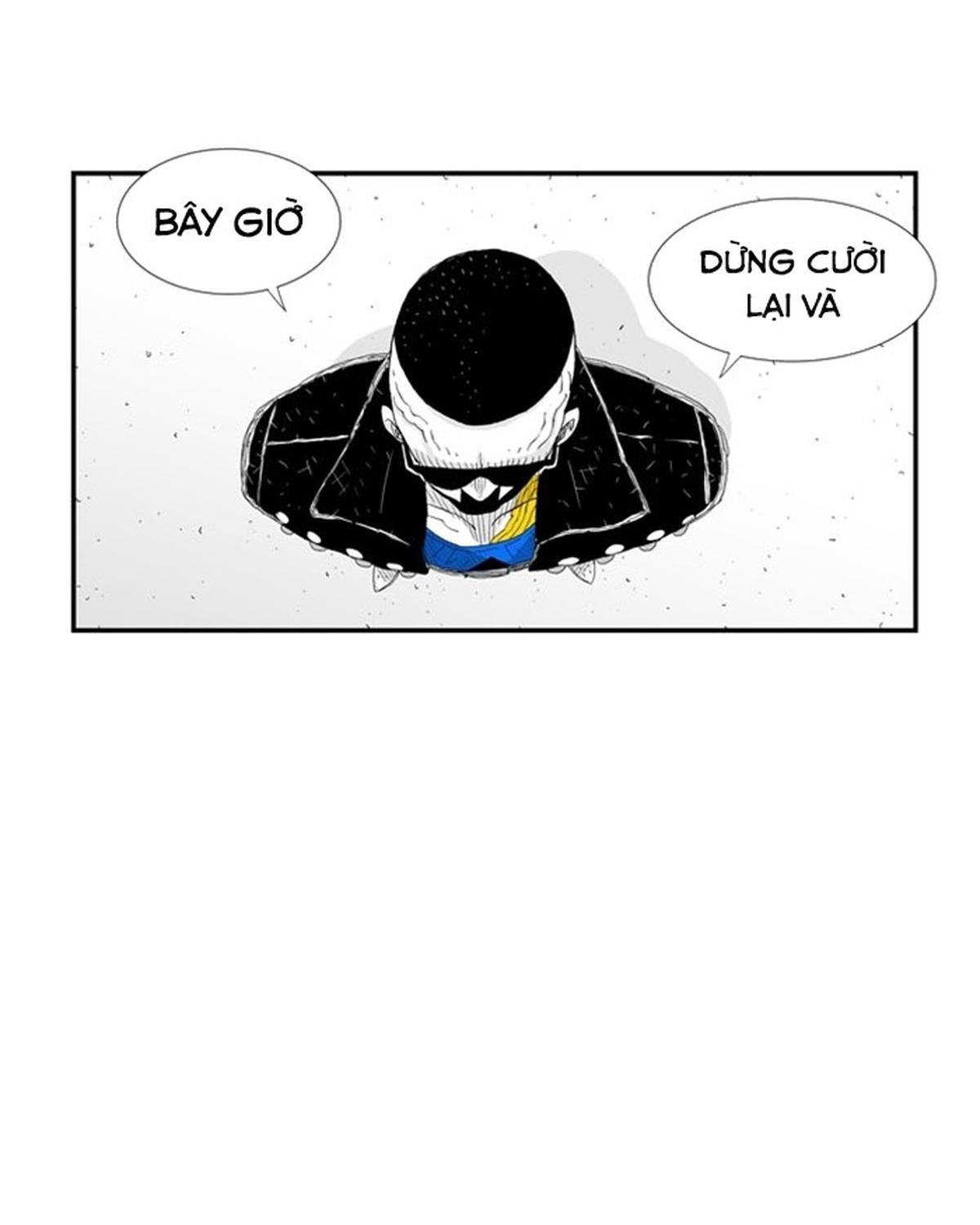 Hellper Chapter 84 - 55