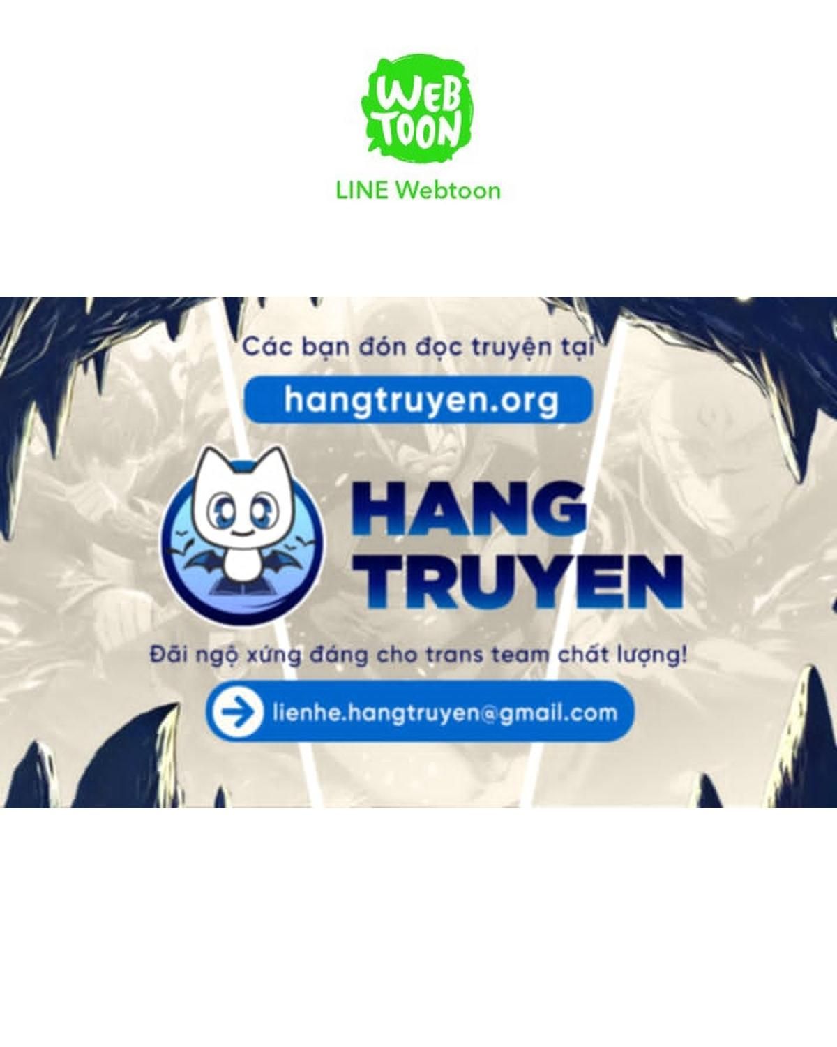 Hellper Chapter 84 - 57