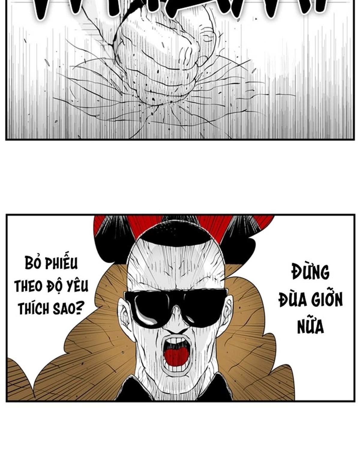 Hellper Chapter 84 - 8