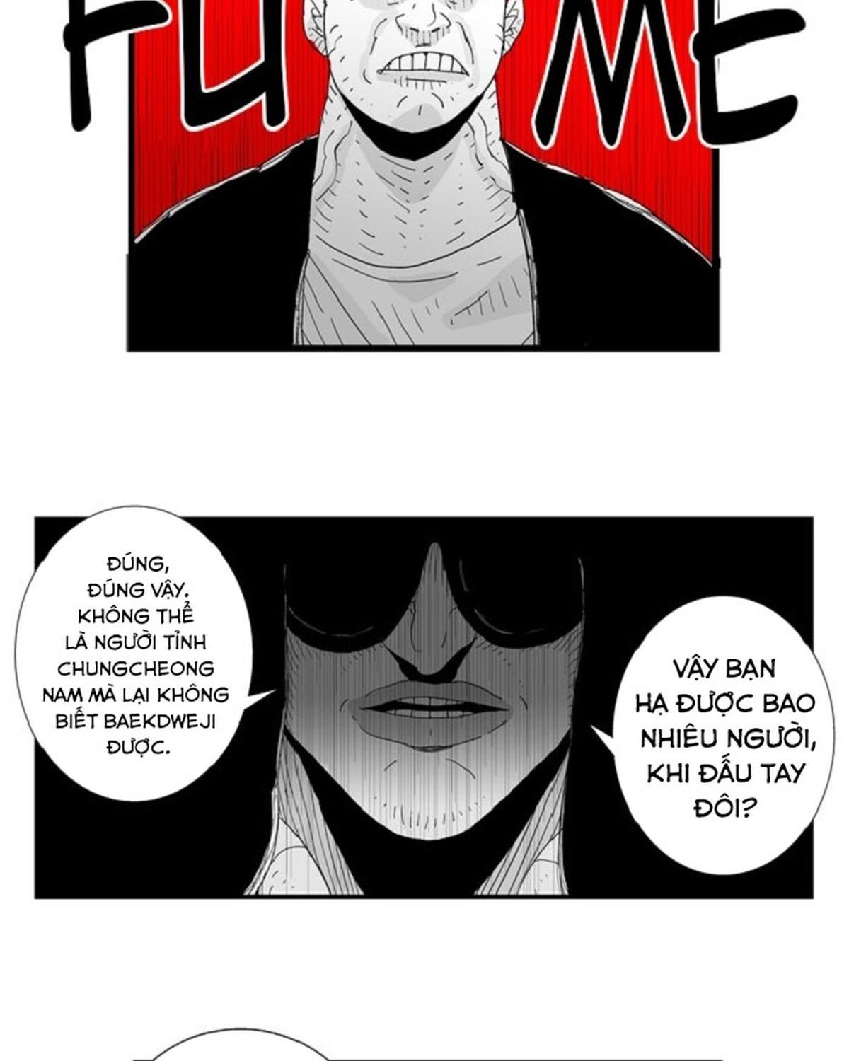 Hellper Chapter 85 - 15