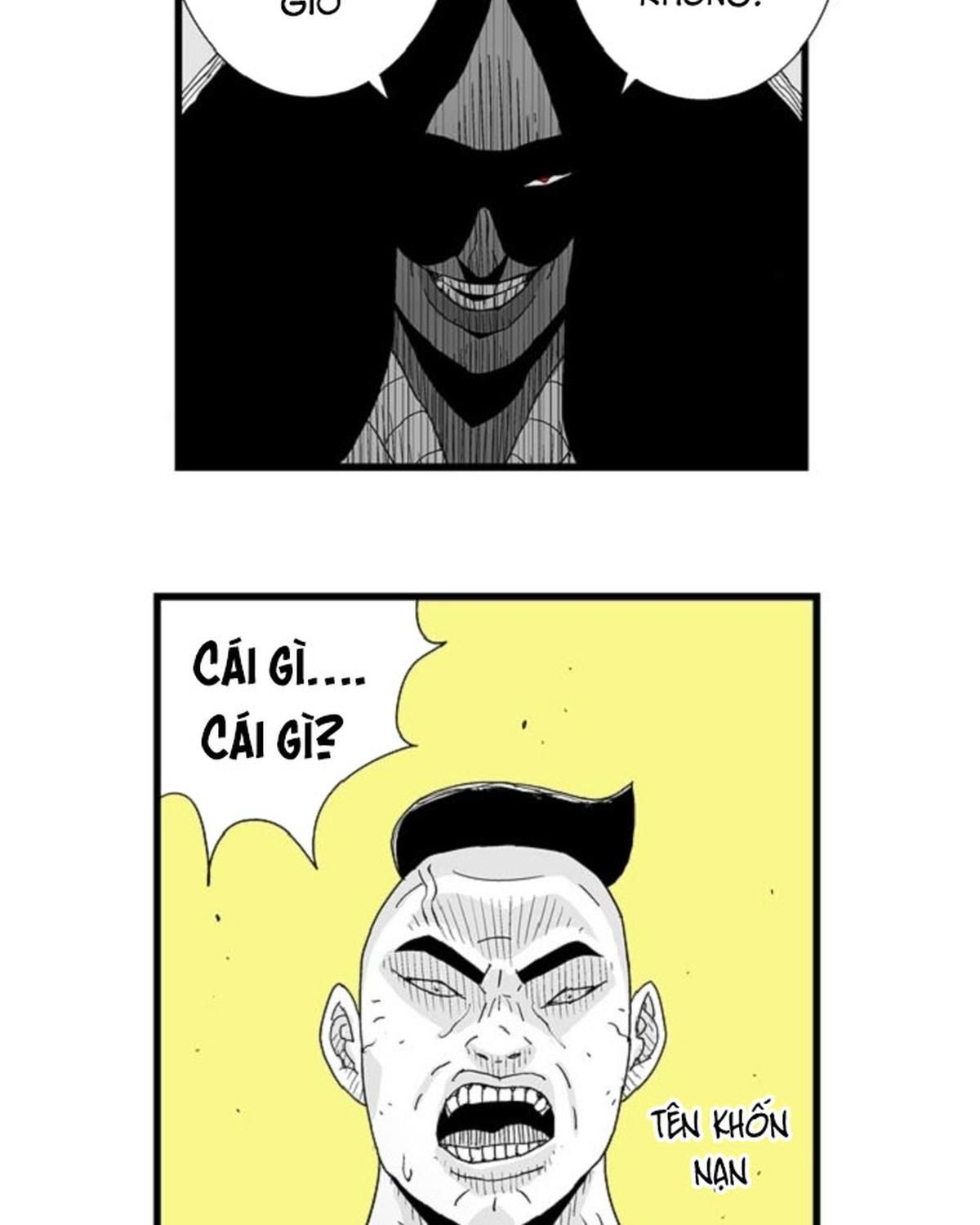 Hellper Chapter 85 - 17