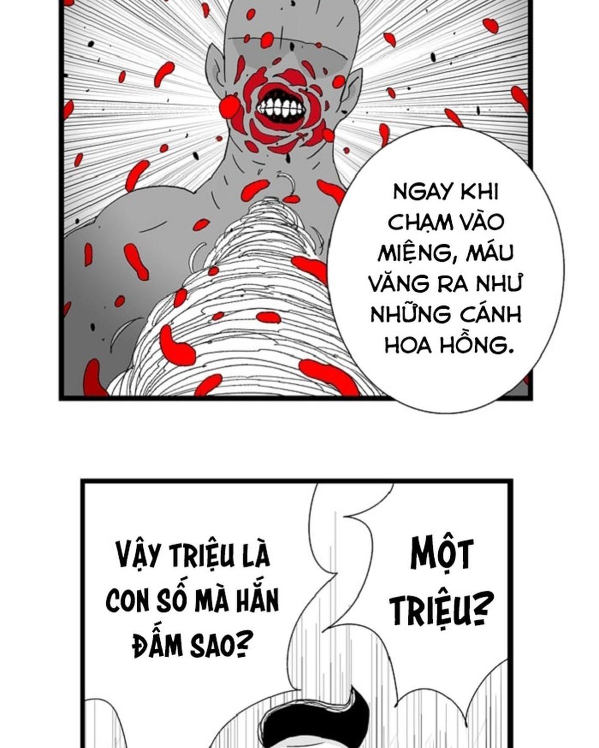 Hellper Chapter 85 - 26