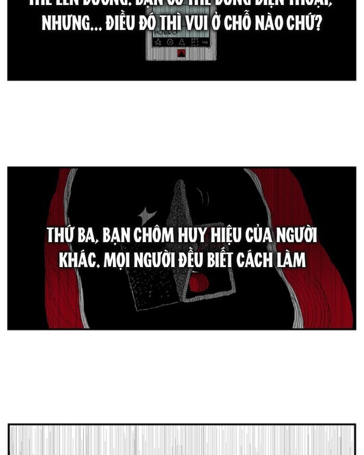 Hellper Chapter 85 - 4