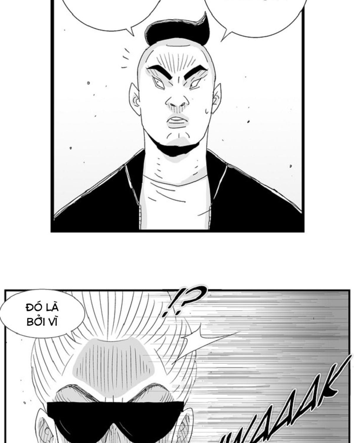 Hellper Chapter 85 - 33