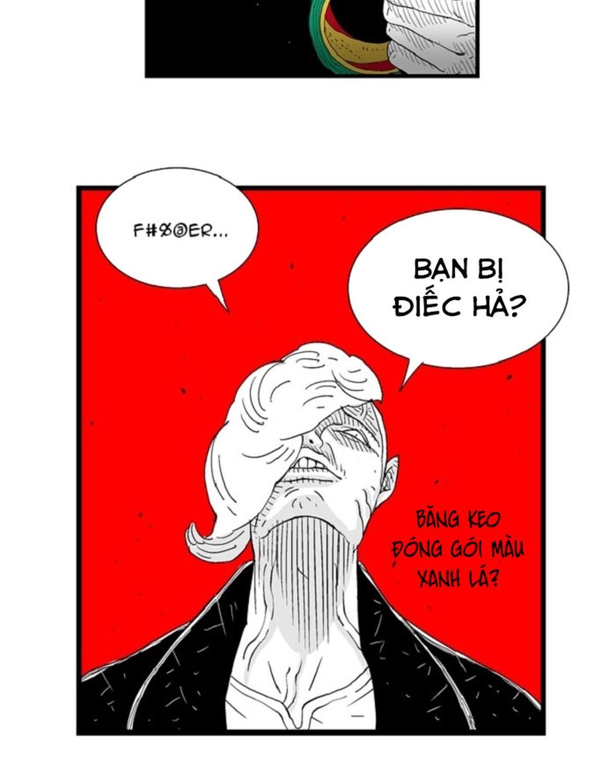 Hellper Chapter 85 - 38