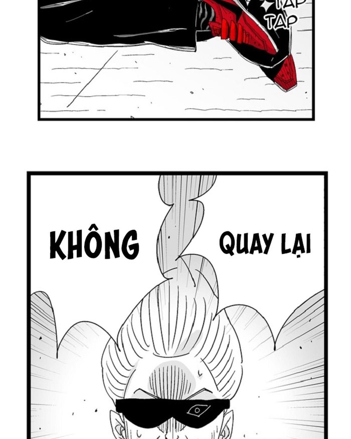 Hellper Chapter 85 - 40