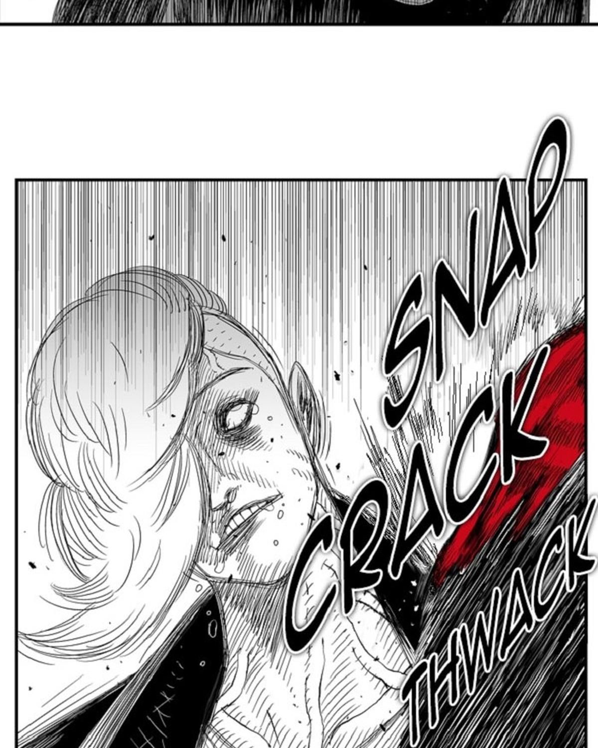 Hellper Chapter 85 - 47