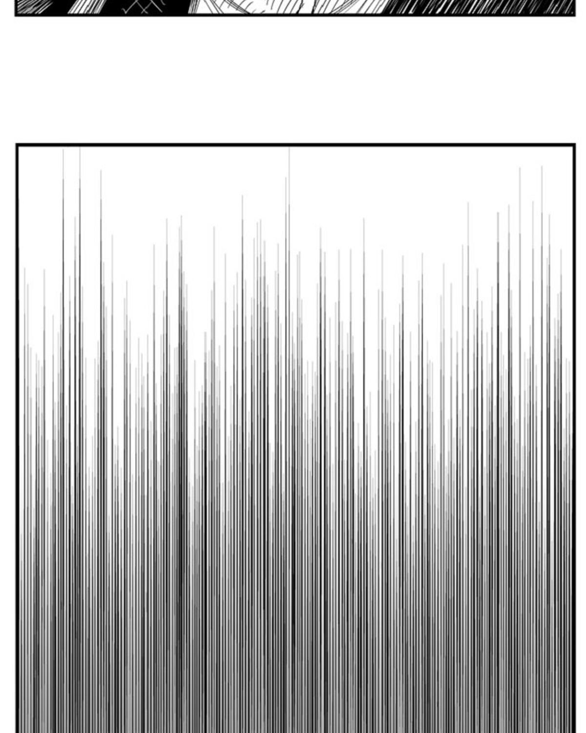 Hellper Chapter 85 - 48