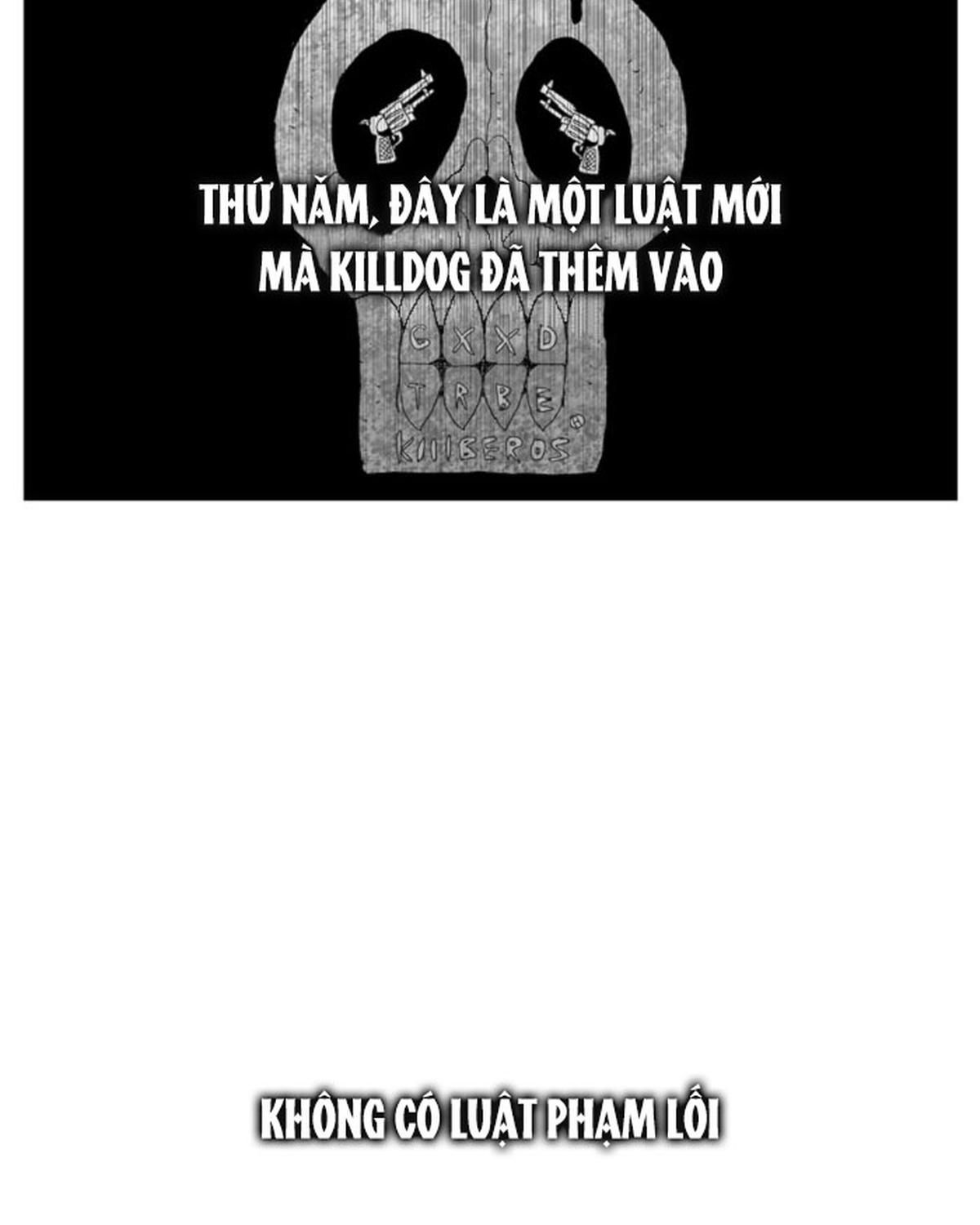 Hellper Chapter 85 - 6