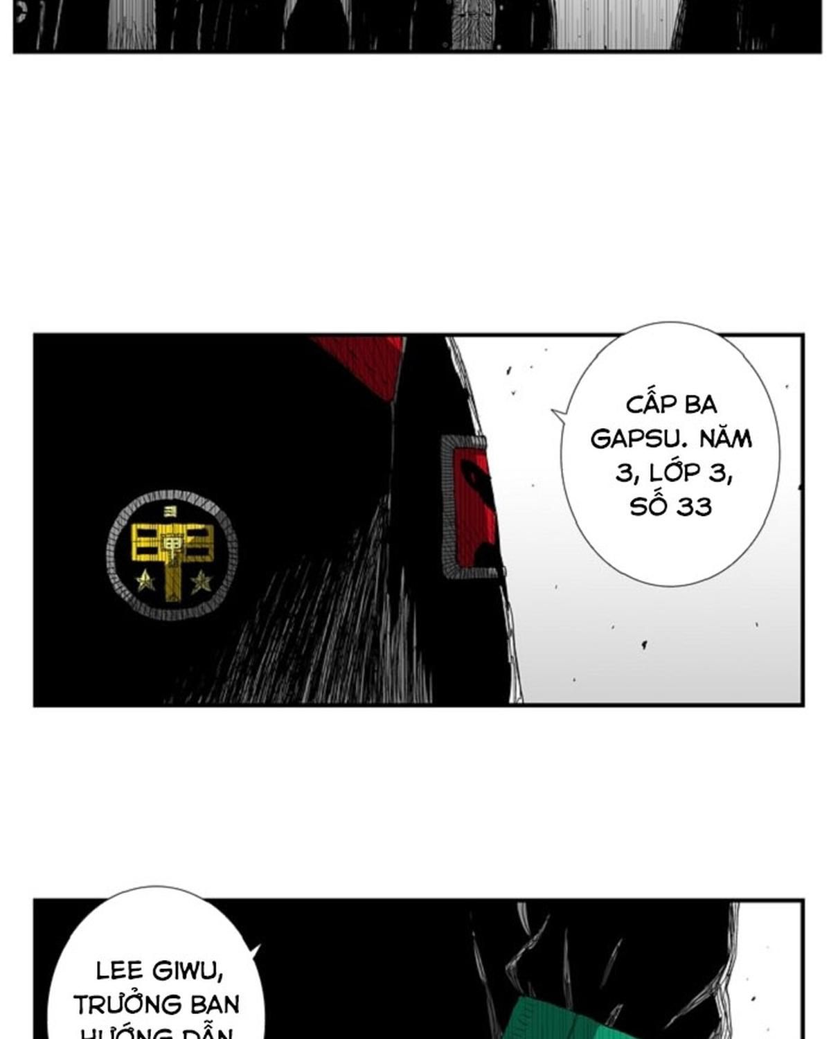 Hellper Chapter 85 - 51