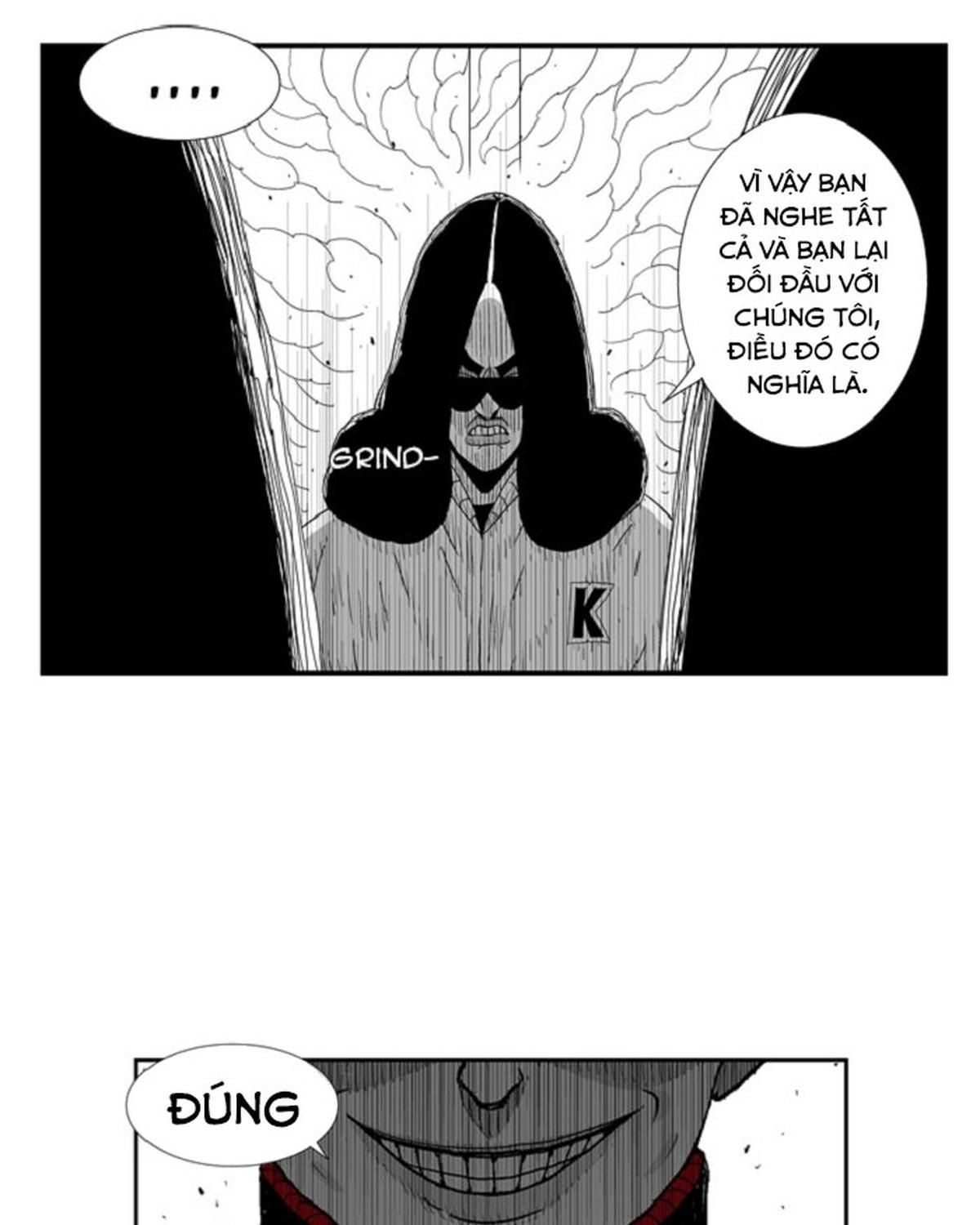 Hellper Chapter 85 - 53
