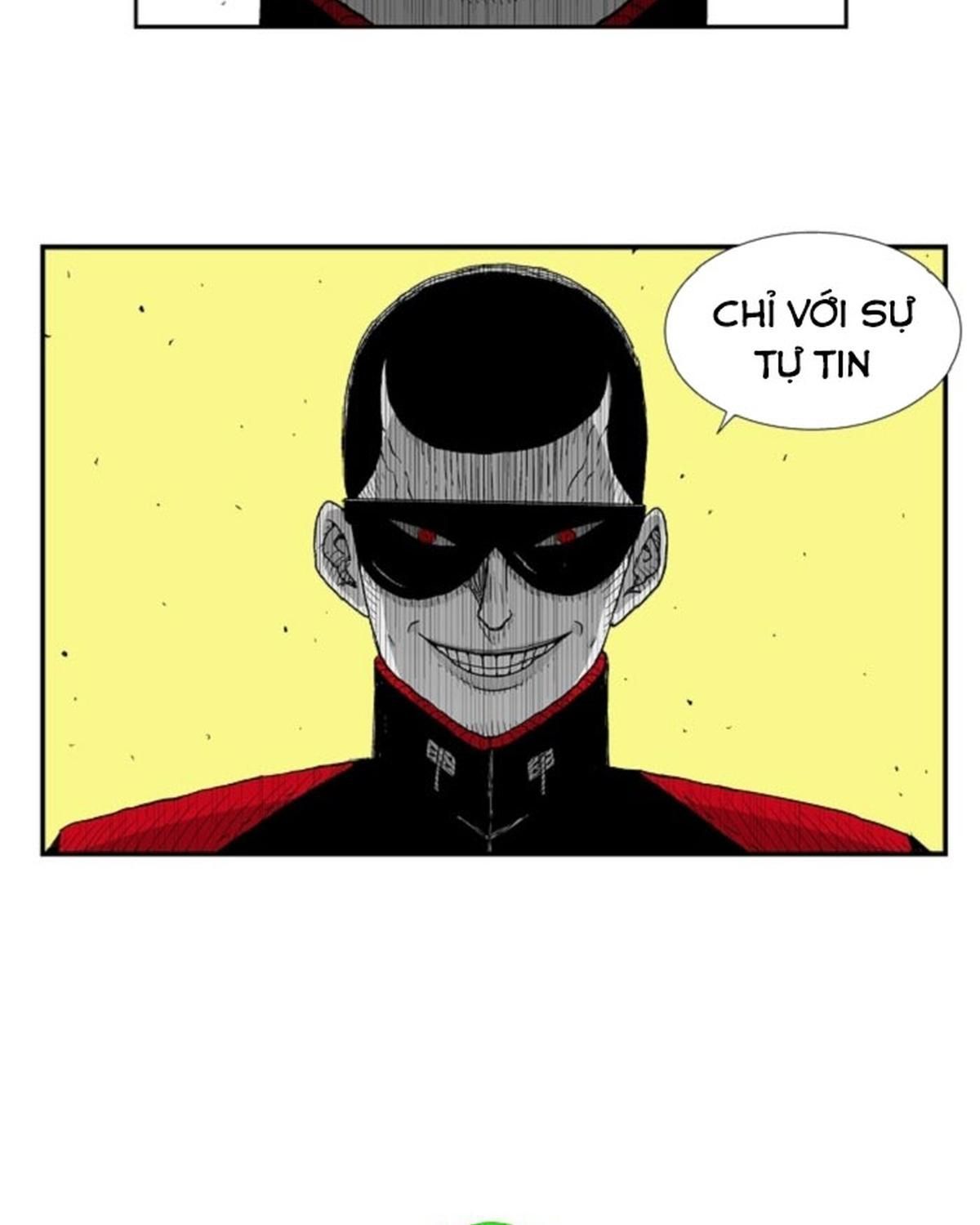 Hellper Chapter 85 - 54