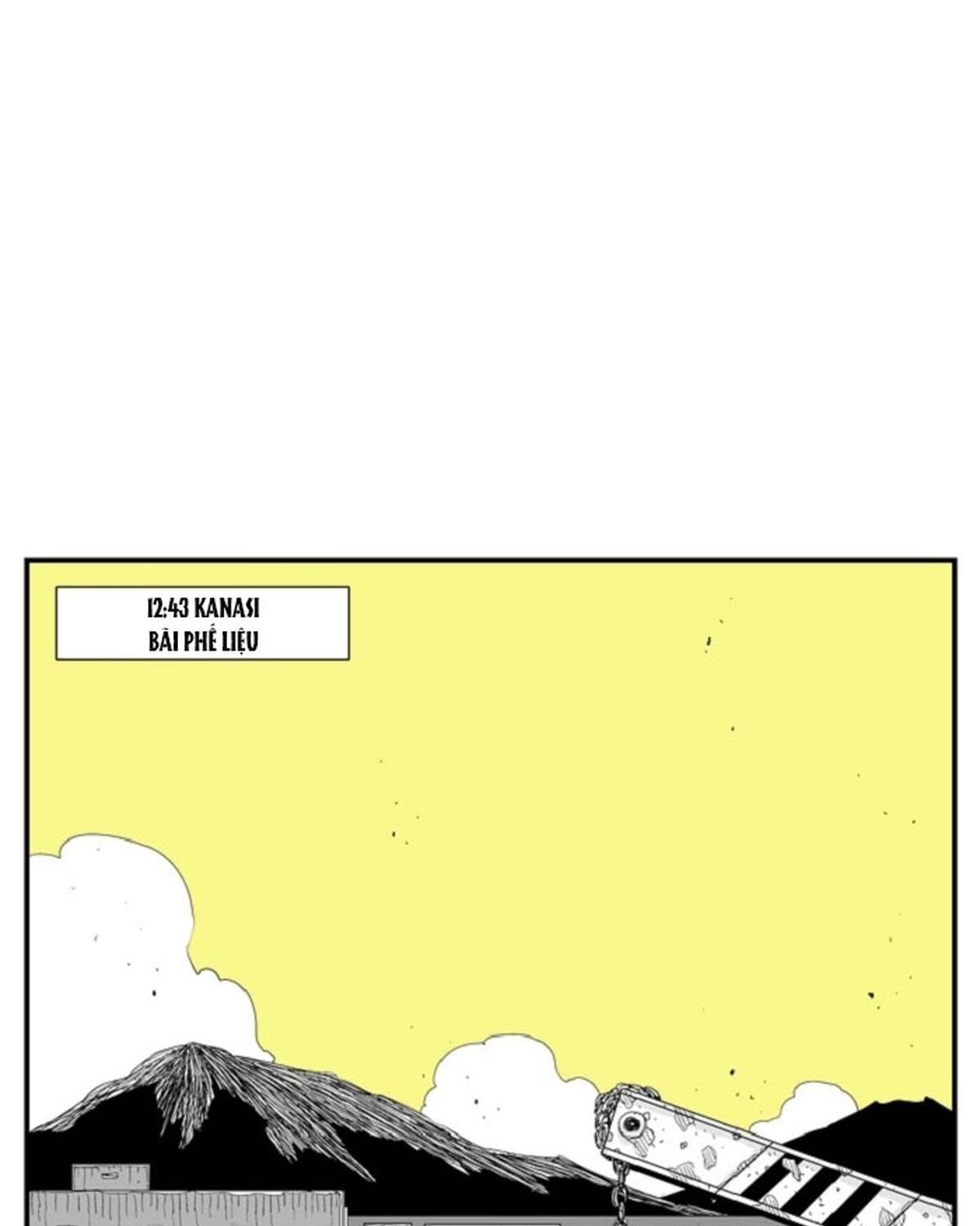 Hellper Chapter 85 - 7