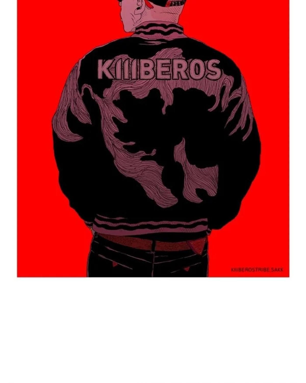 Hellper Chapter 86 - 2