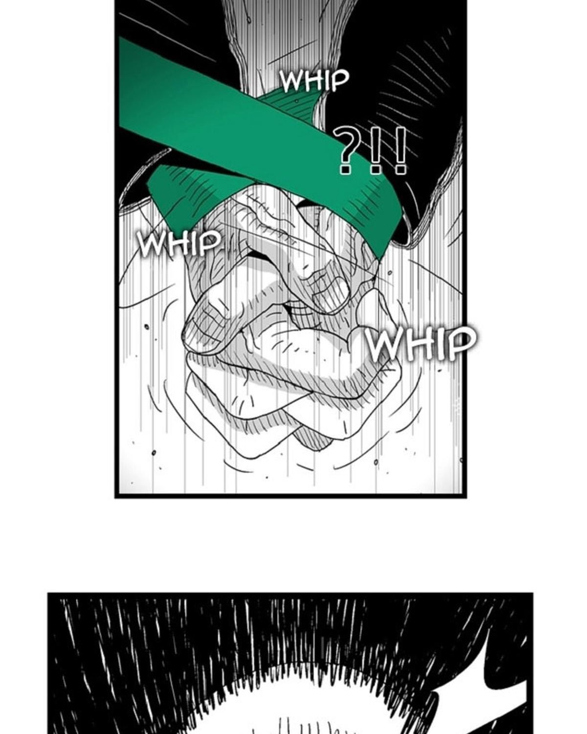 Hellper Chapter 86 - 11