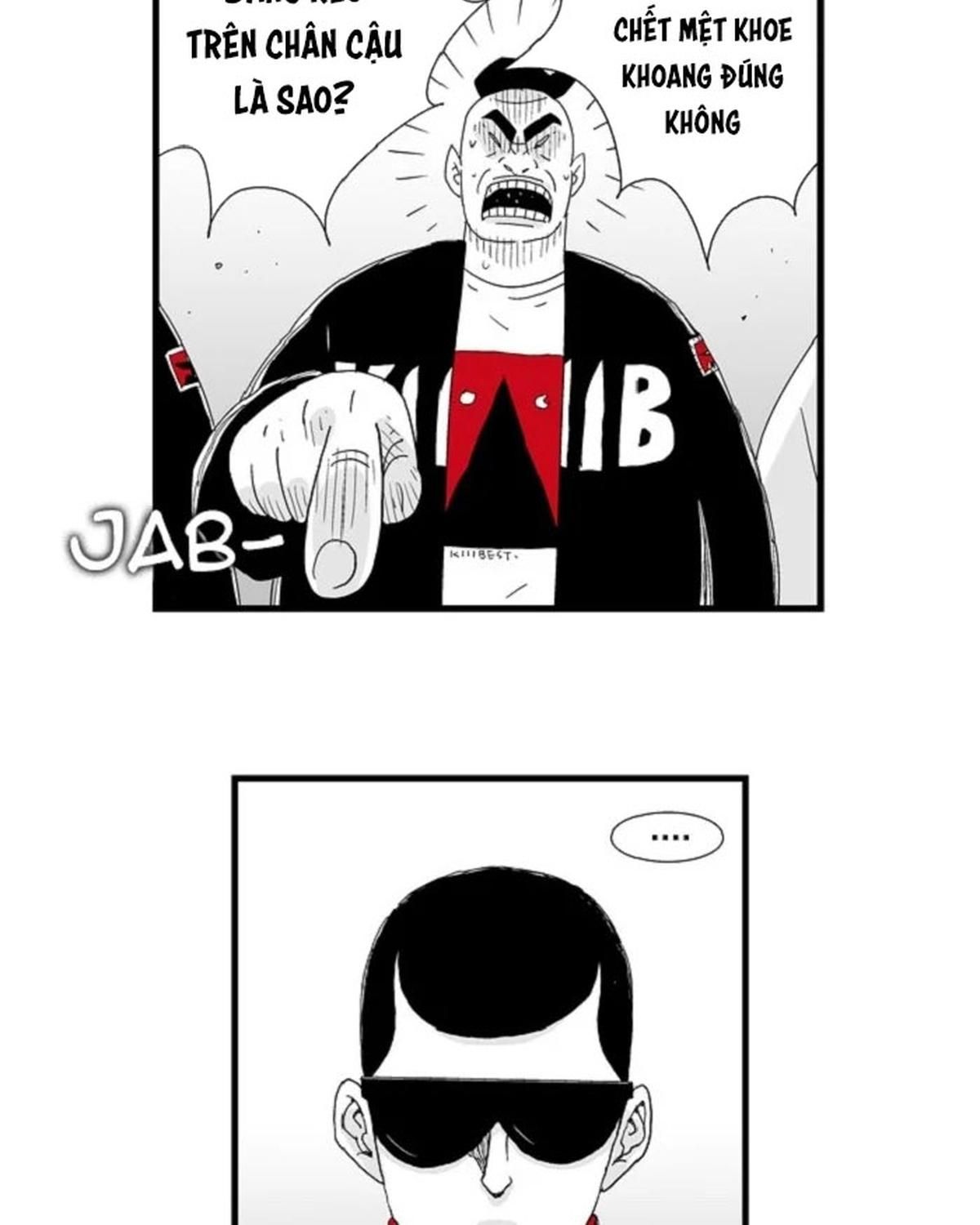 Hellper Chapter 86 - 19