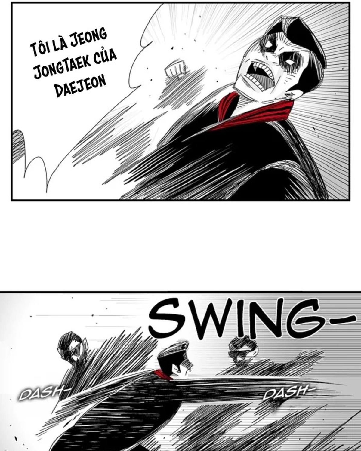 Hellper Chapter 86 - 3