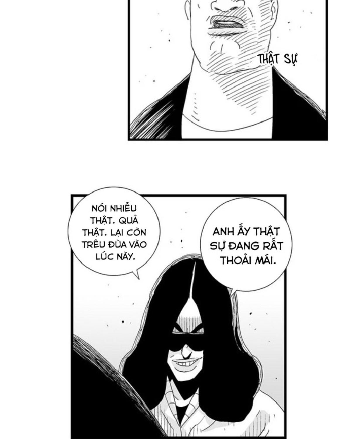 Hellper Chapter 86 - 21