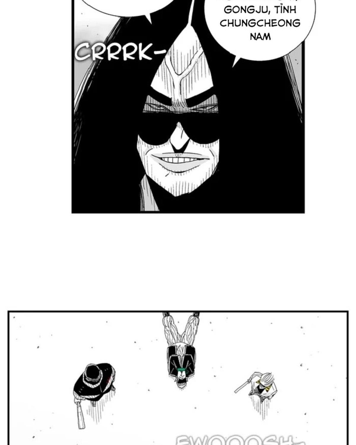 Hellper Chapter 86 - 23