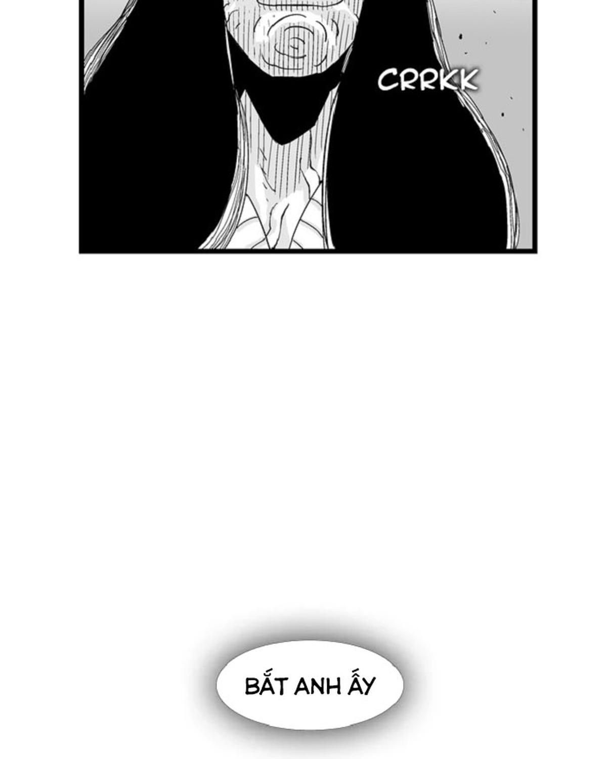 Hellper Chapter 86 - 26