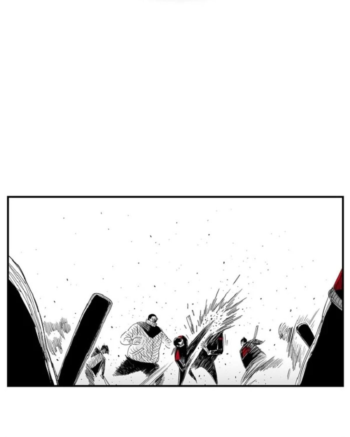 Hellper Chapter 86 - 27