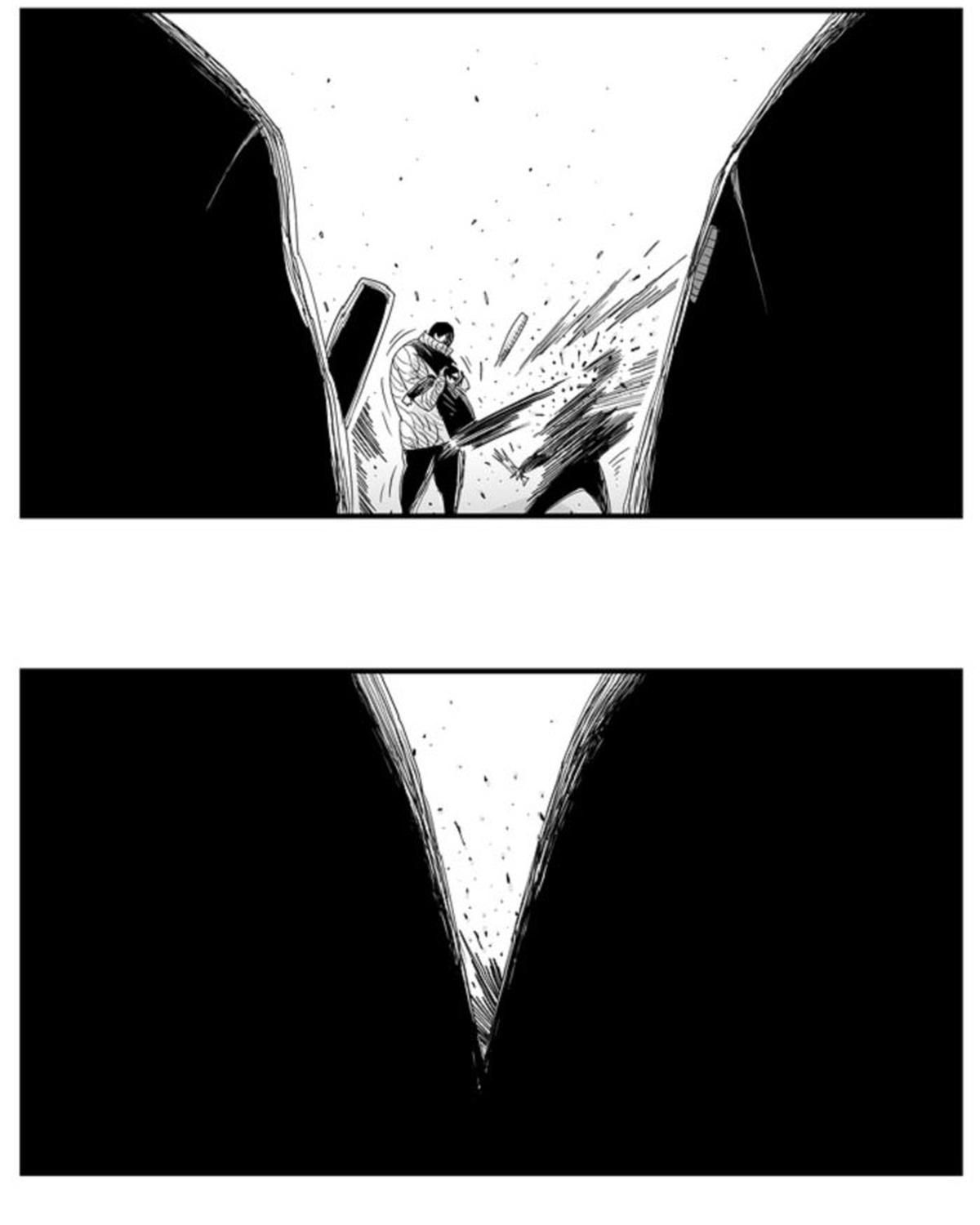 Hellper Chapter 86 - 28