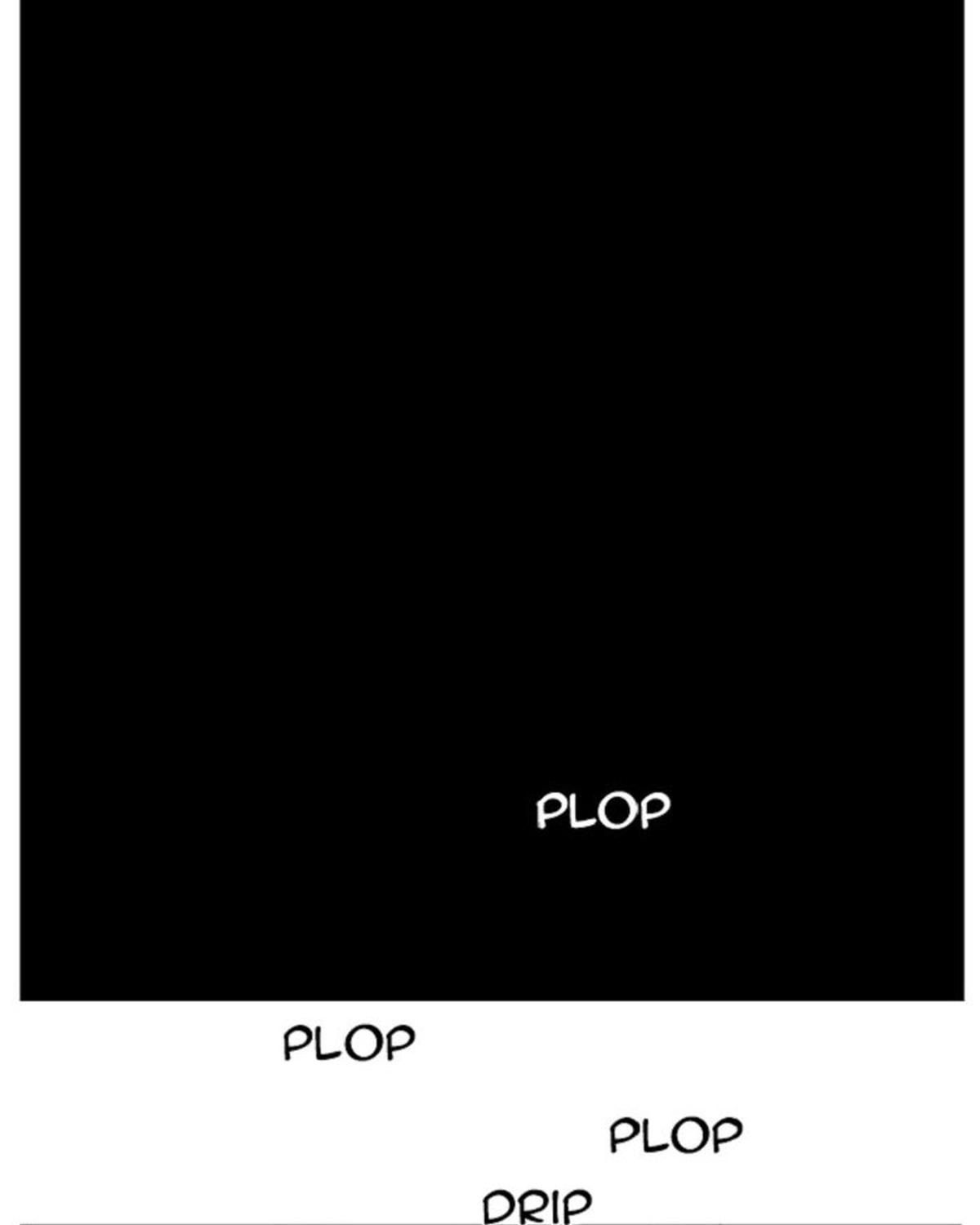 Hellper Chapter 86 - 30