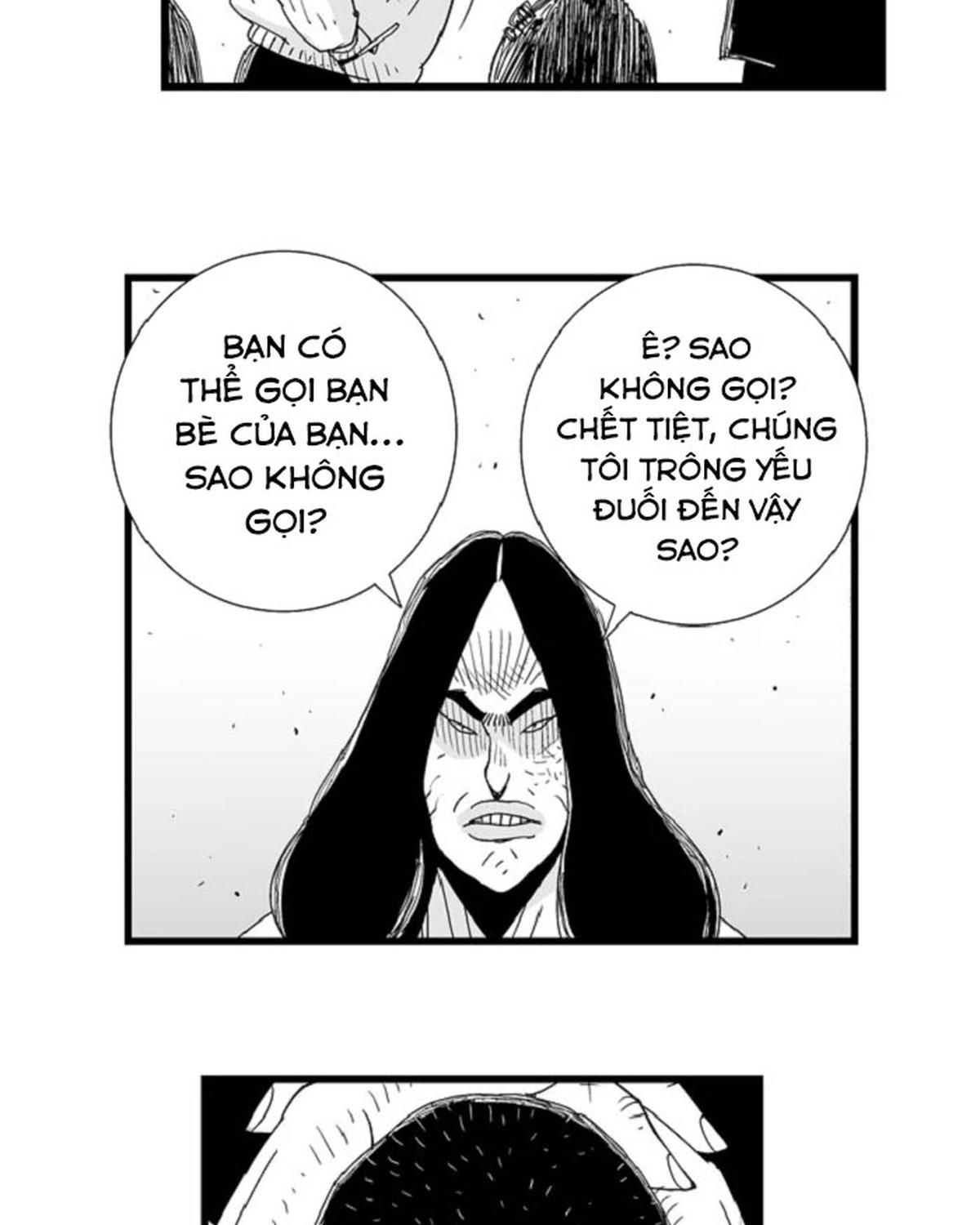 Hellper Chapter 86 - 35