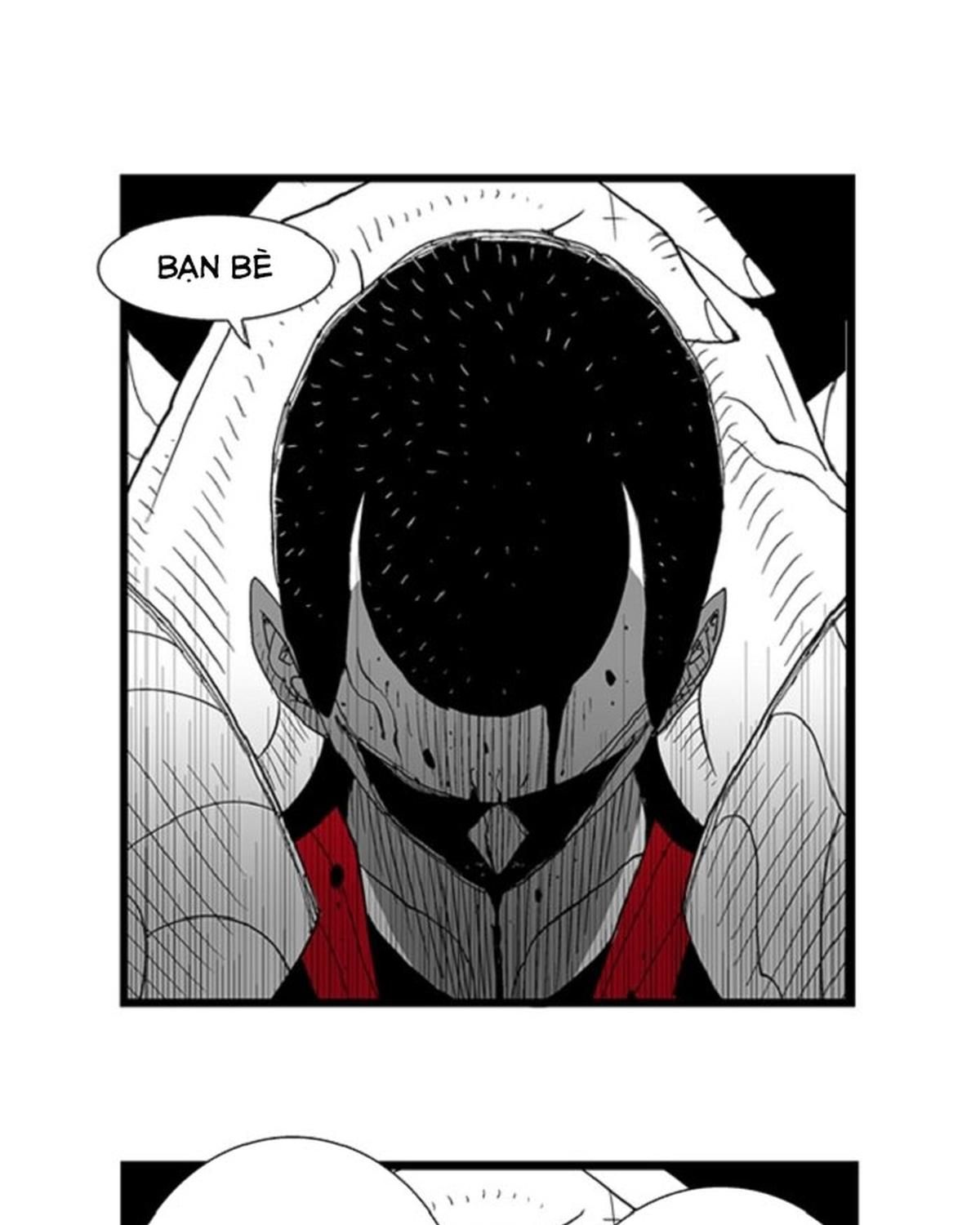 Hellper Chapter 86 - 37