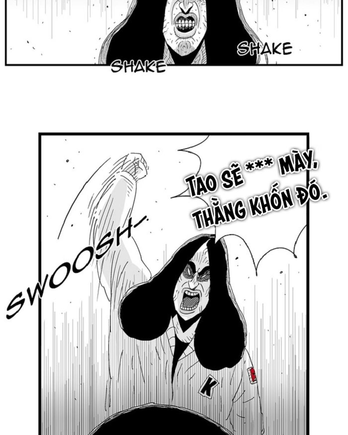 Hellper Chapter 86 - 39