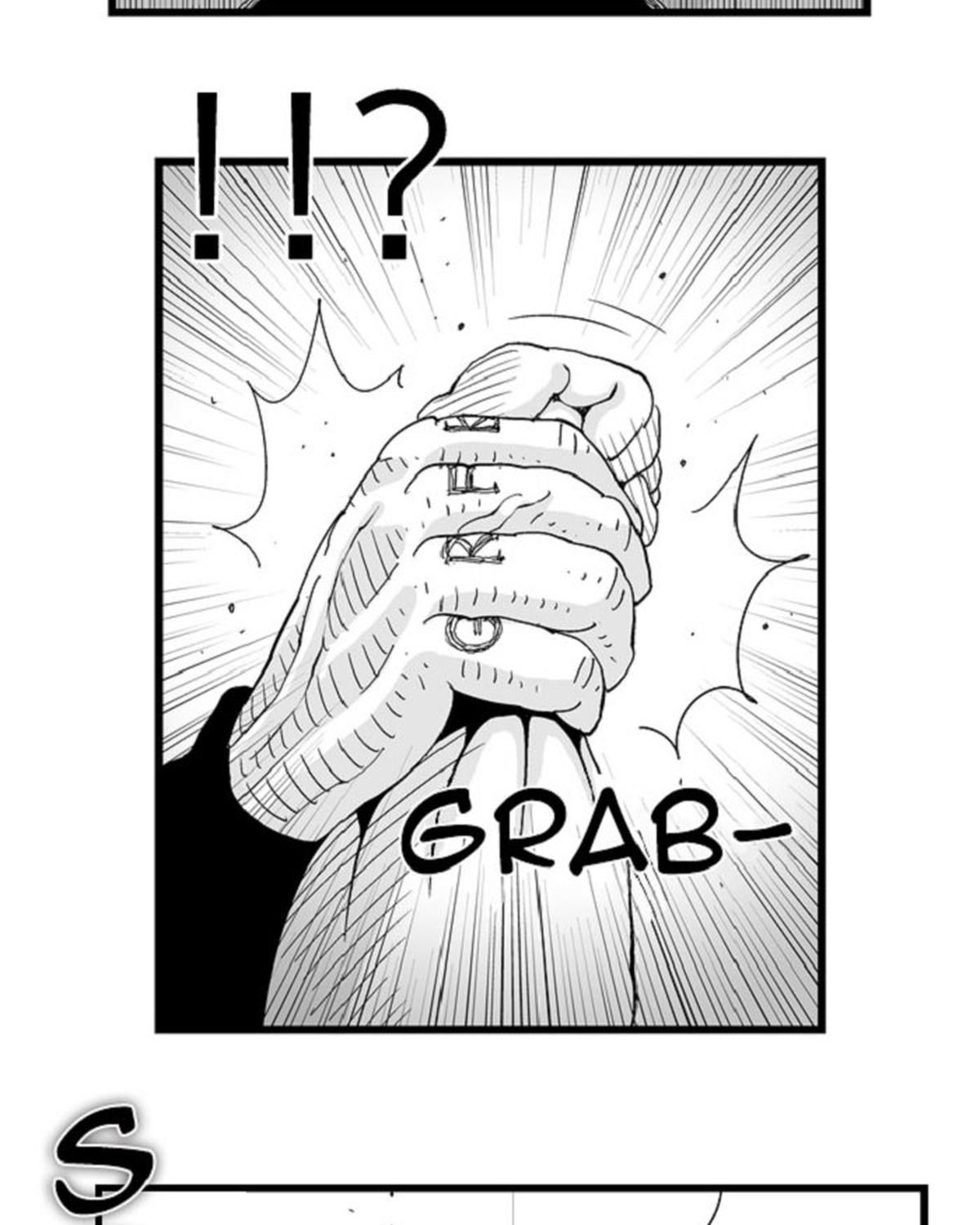 Hellper Chapter 86 - 40