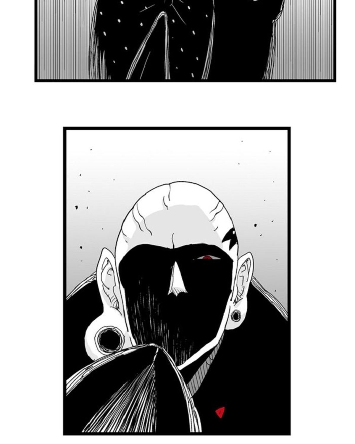 Hellper Chapter 86 - 42