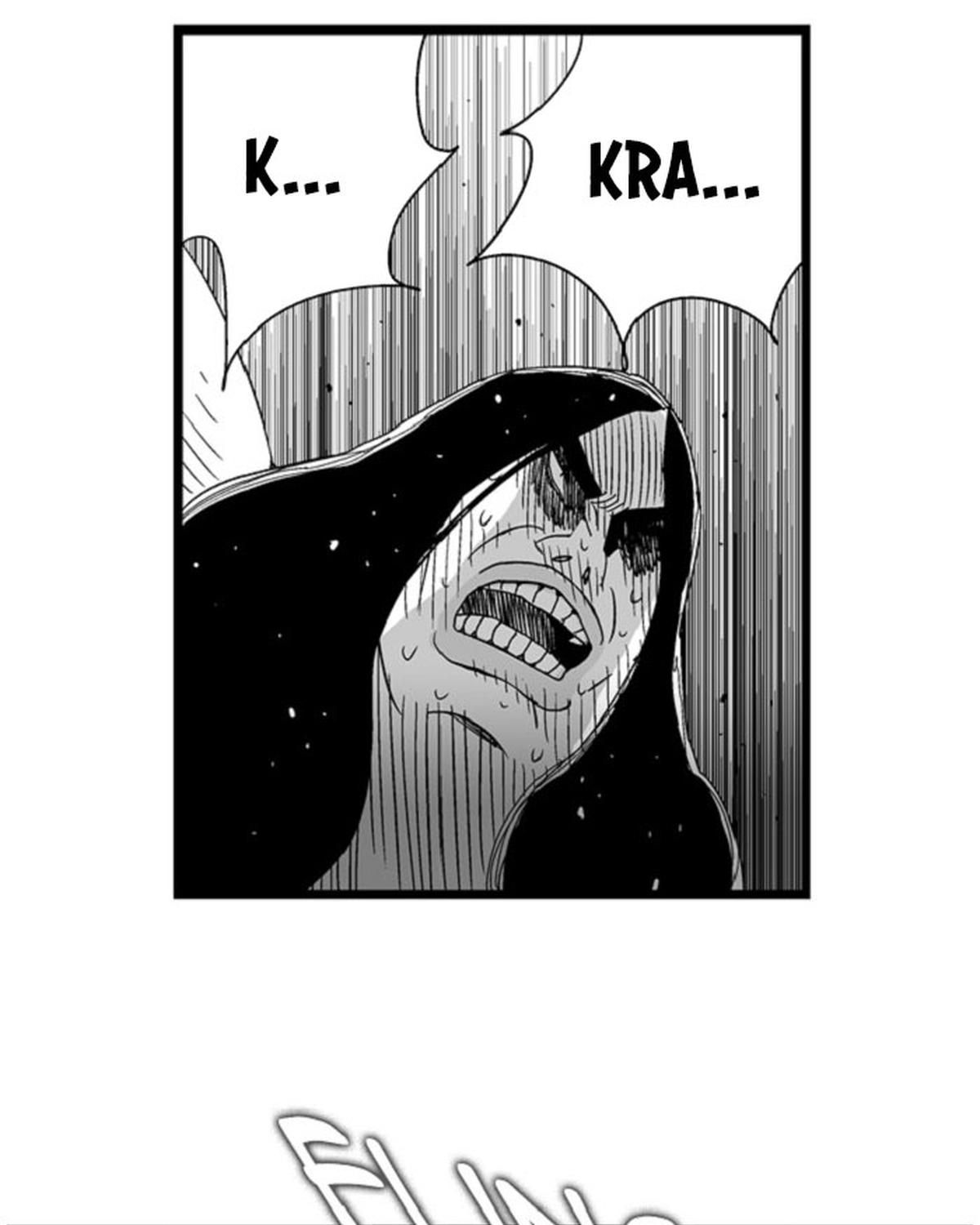 Hellper Chapter 86 - 43