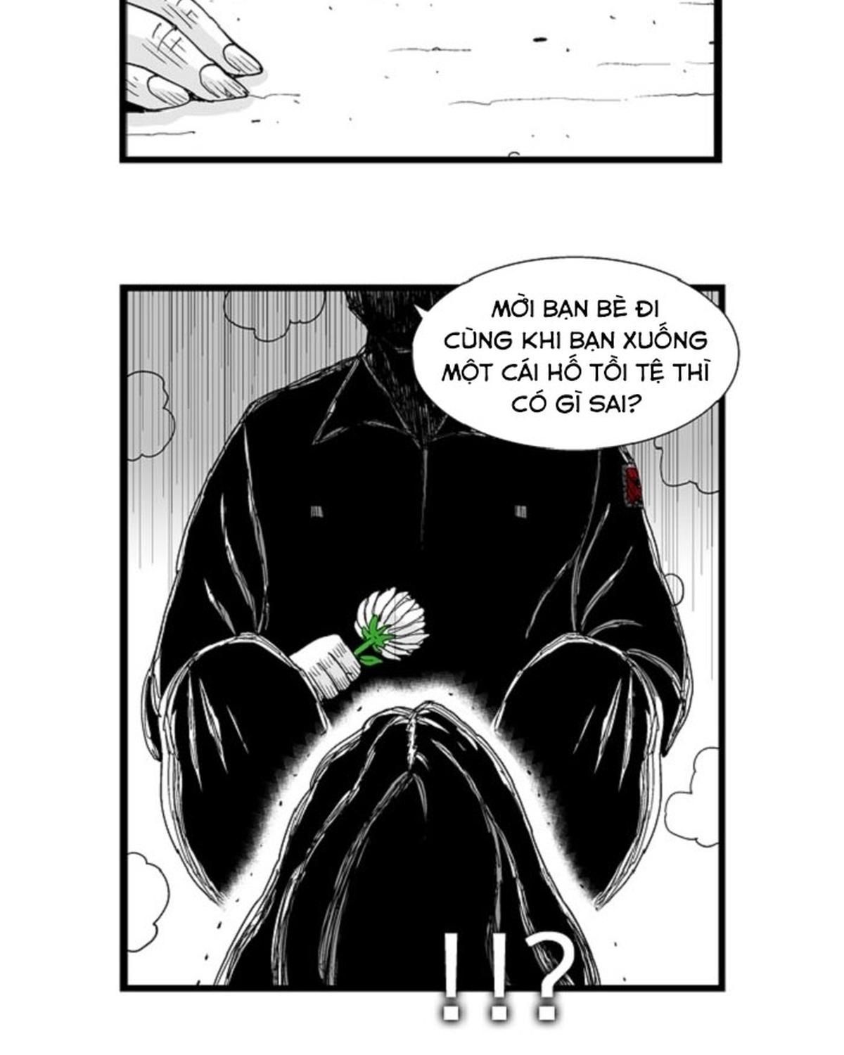 Hellper Chapter 86 - 47