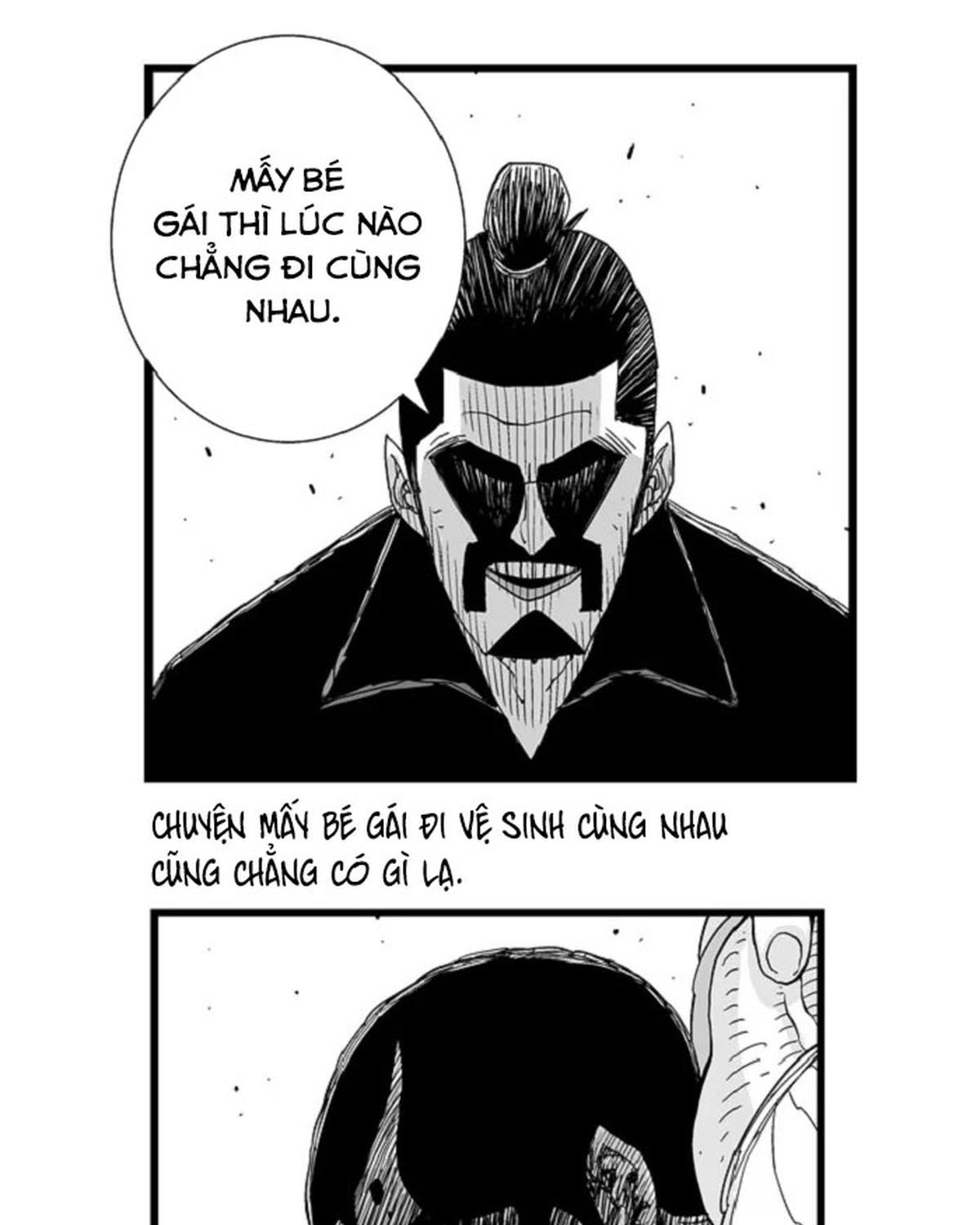 Hellper Chapter 86 - 48