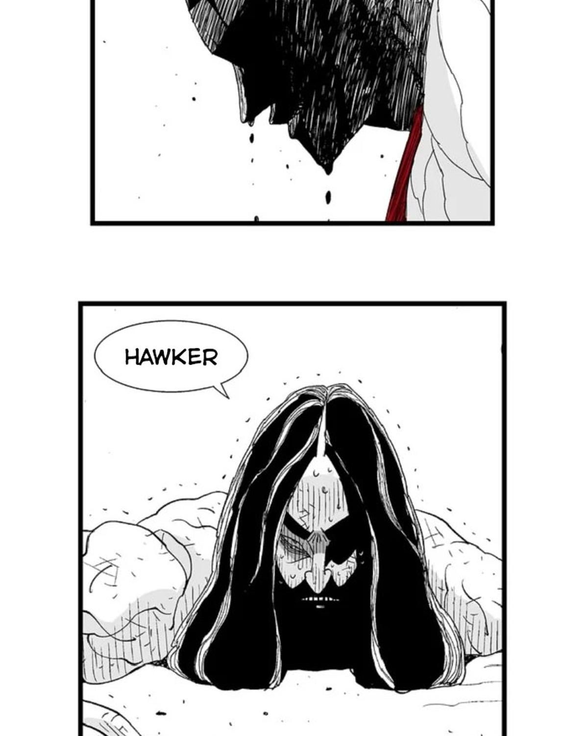 Hellper Chapter 86 - 49