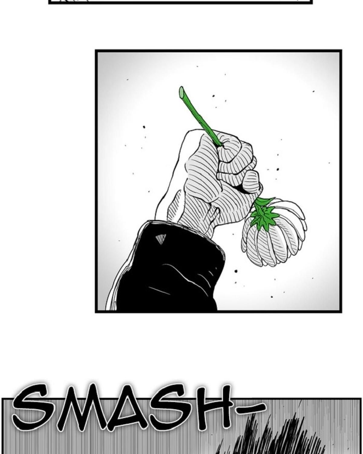 Hellper Chapter 86 - 50