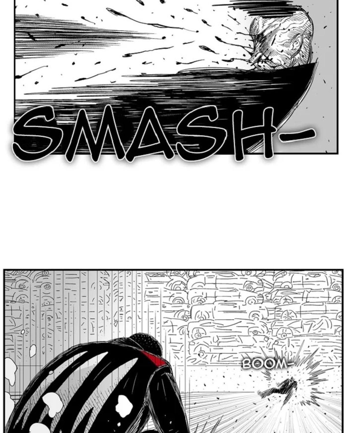 Hellper Chapter 86 - 6