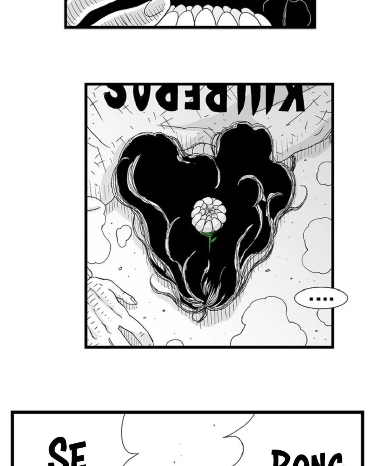 Hellper Chapter 86 - 52