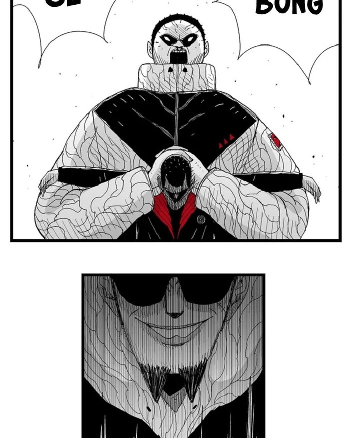 Hellper Chapter 86 - 53