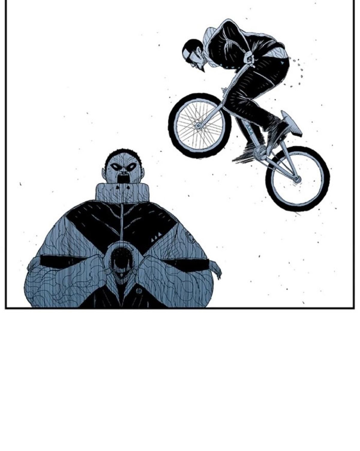 Hellper Chapter 86 - 55