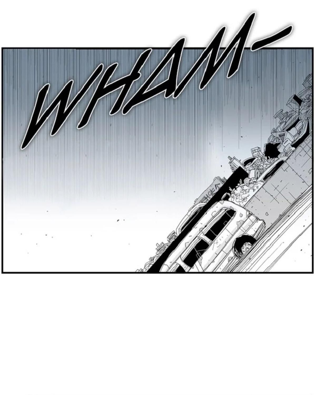 Hellper Chapter 86 - 56