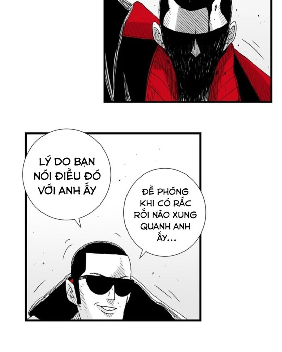 Hellper Chapter 86 - 59