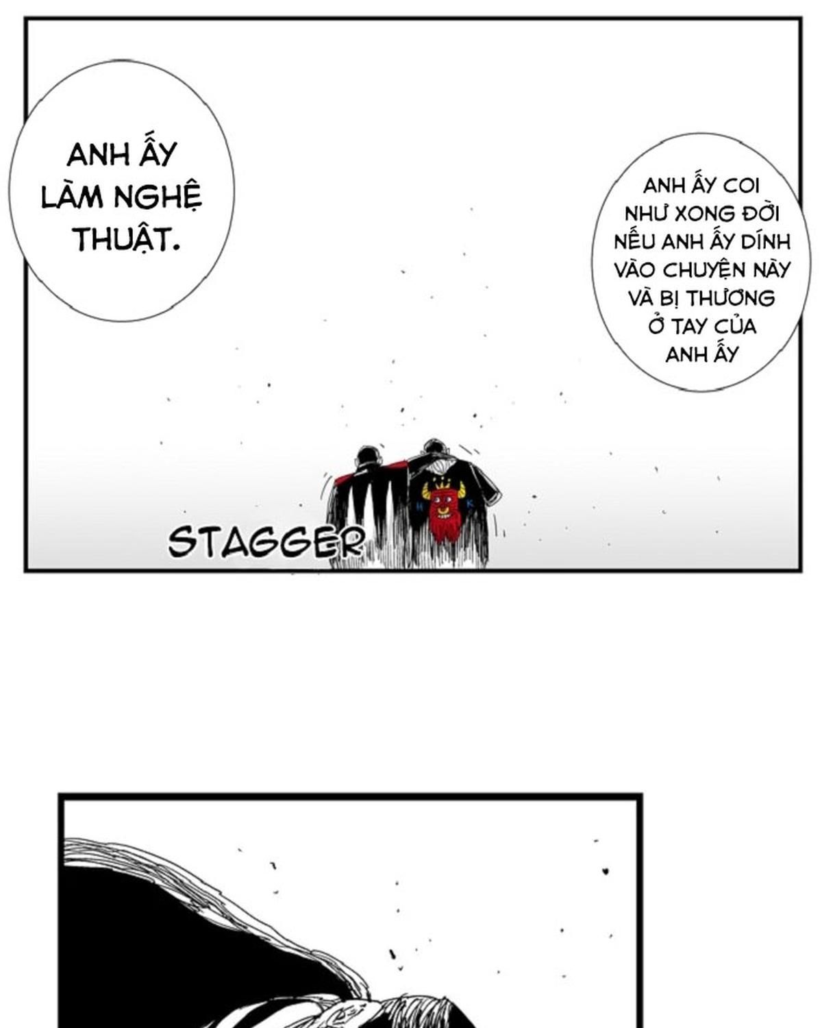 Hellper Chapter 86 - 60