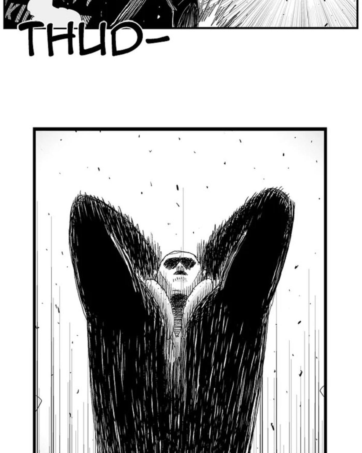 Hellper Chapter 86 - 7