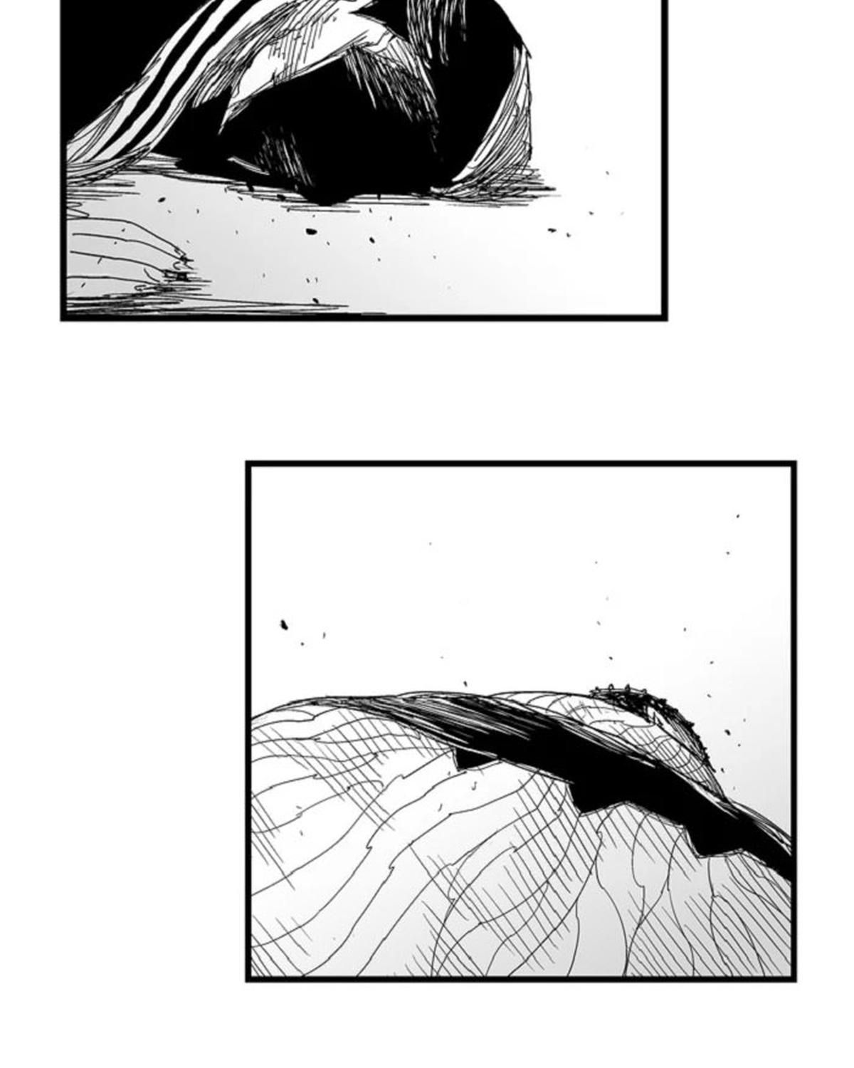 Hellper Chapter 86 - 61